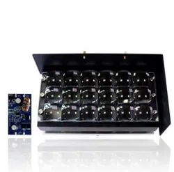 Фотография — Модуль ParaLED 2.0 для 3D-принтера Phrozen Shuffle 2019