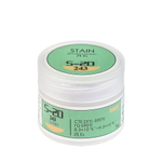 Краситель (Stain) BAOT ZCG S-2D 243