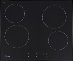 Стеклокерамика повер  MCH - B641C\Midea