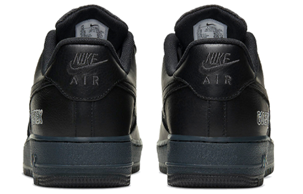 Кроссовки Nike Air Force 1 Gore-Tex