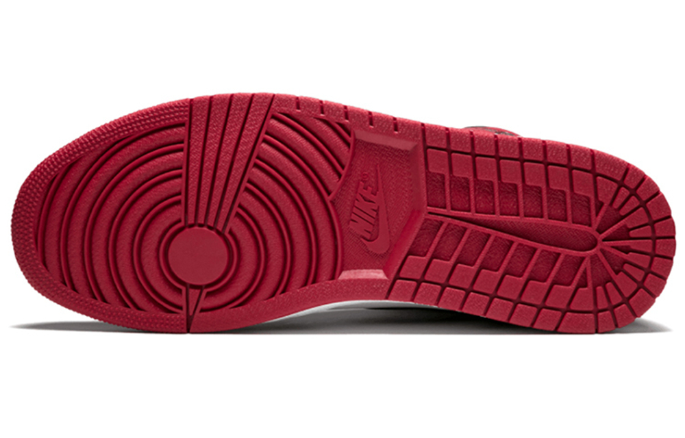 Aj1 chicago 2015 on sale