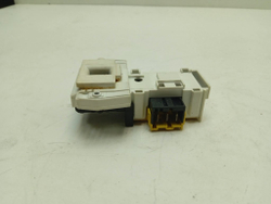 CS41072D кт126 Блокировка люка для стиральной машины Candy 41041367 б/у