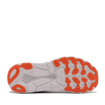 Кроссовки unisex Hoka Clifton LS