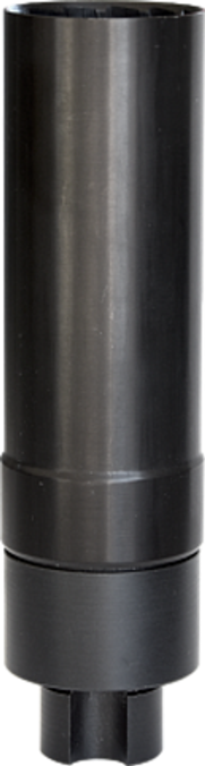 Гильза для гранатомета ГП 25 от СтрайкАрт