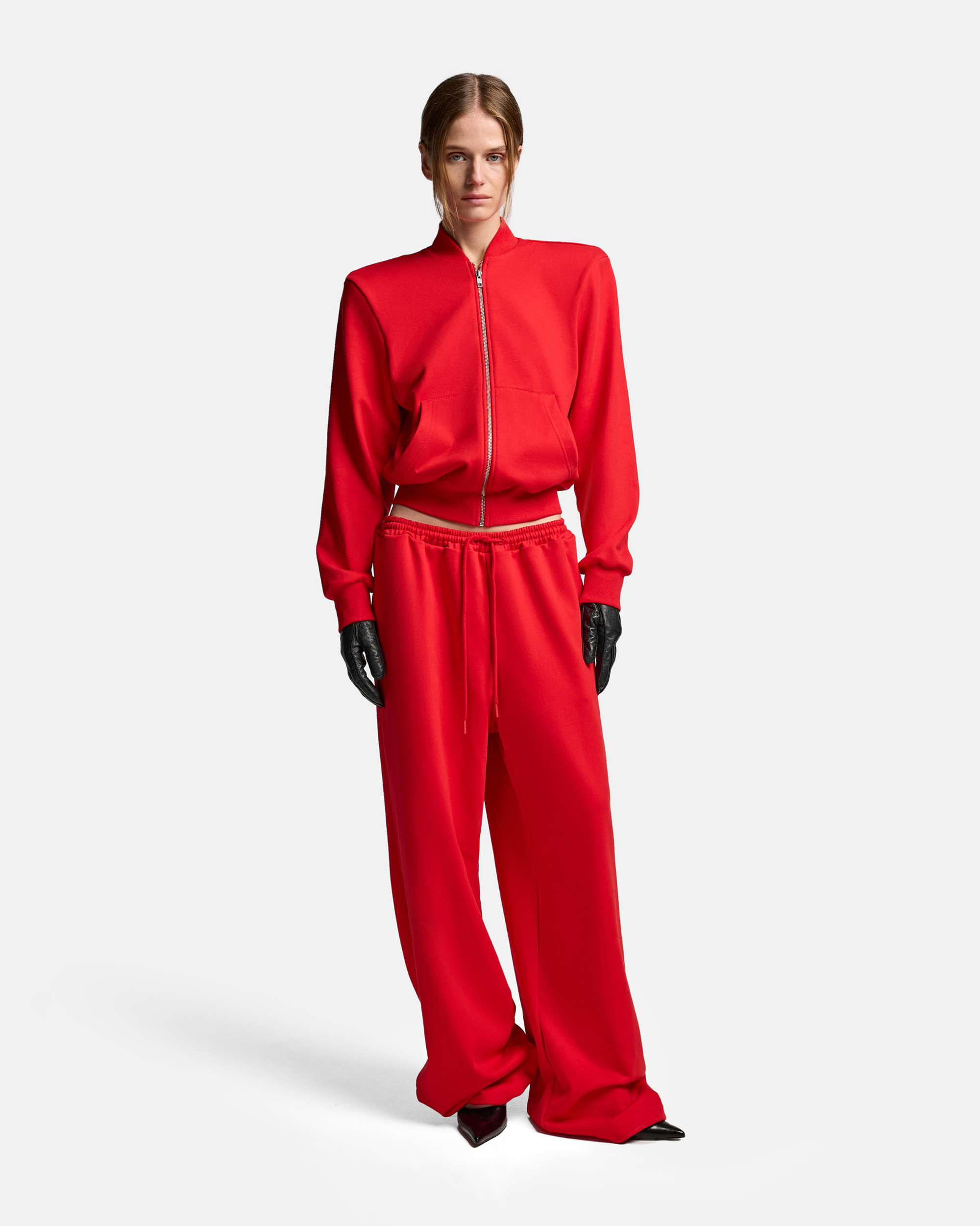ОЛИМПИЙКА REGULAR FIT