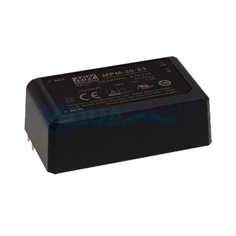 Источник питания OSF MPM-30-24 30Вт 24В (9000532894)