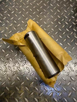 Палец 14X-78-11310