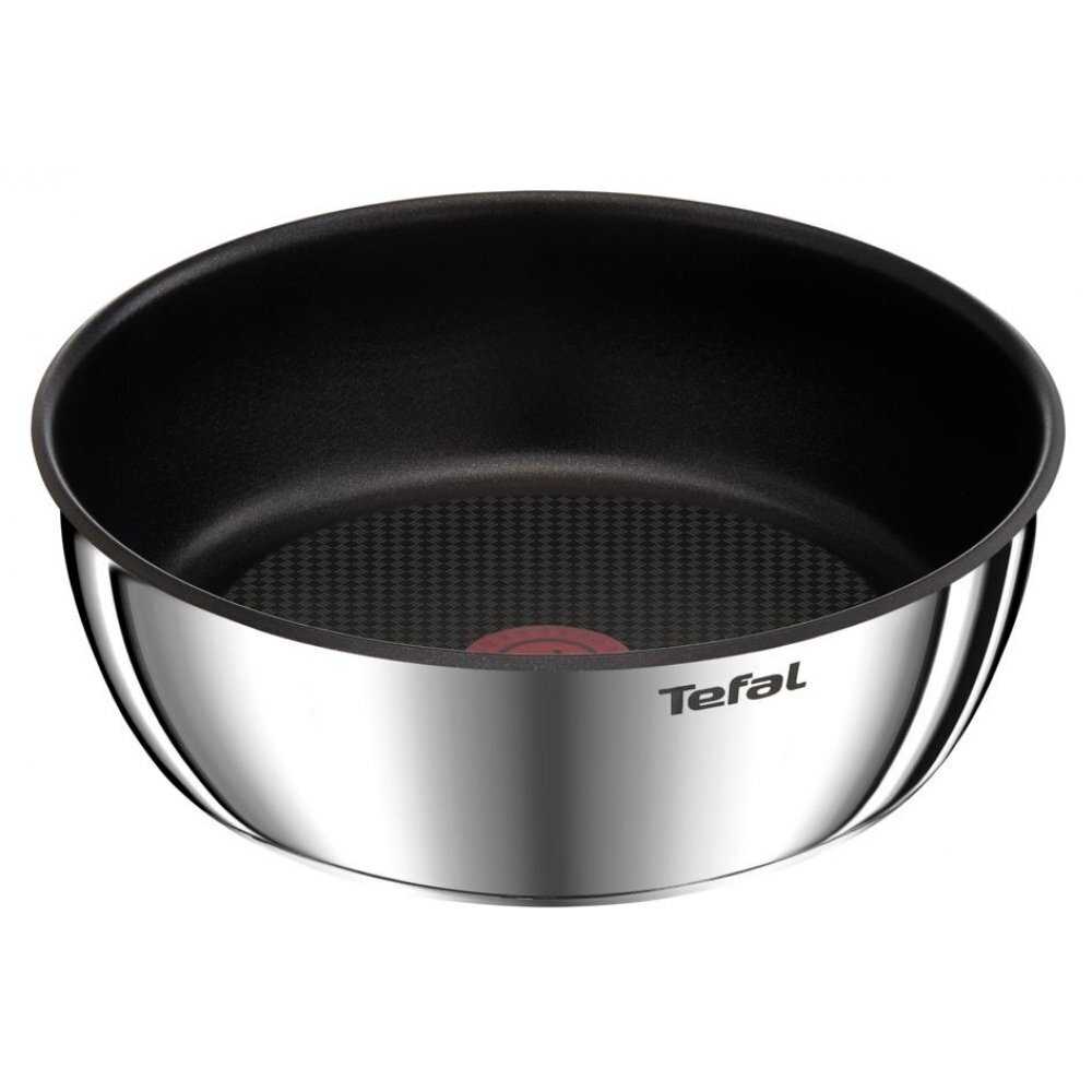 Сотейник Tefal Ingenio Emotion 26 см L9483674