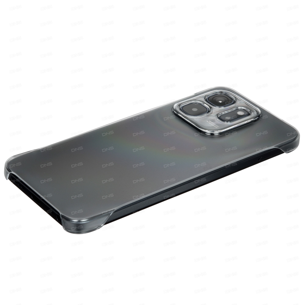Infinix HOT 50i