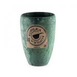 Стаканчик KUPILKA 30 Coffee cup