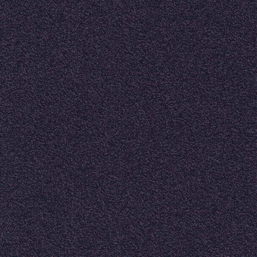 Ковровая плитка Modulyss Millennium Nxtgen 482