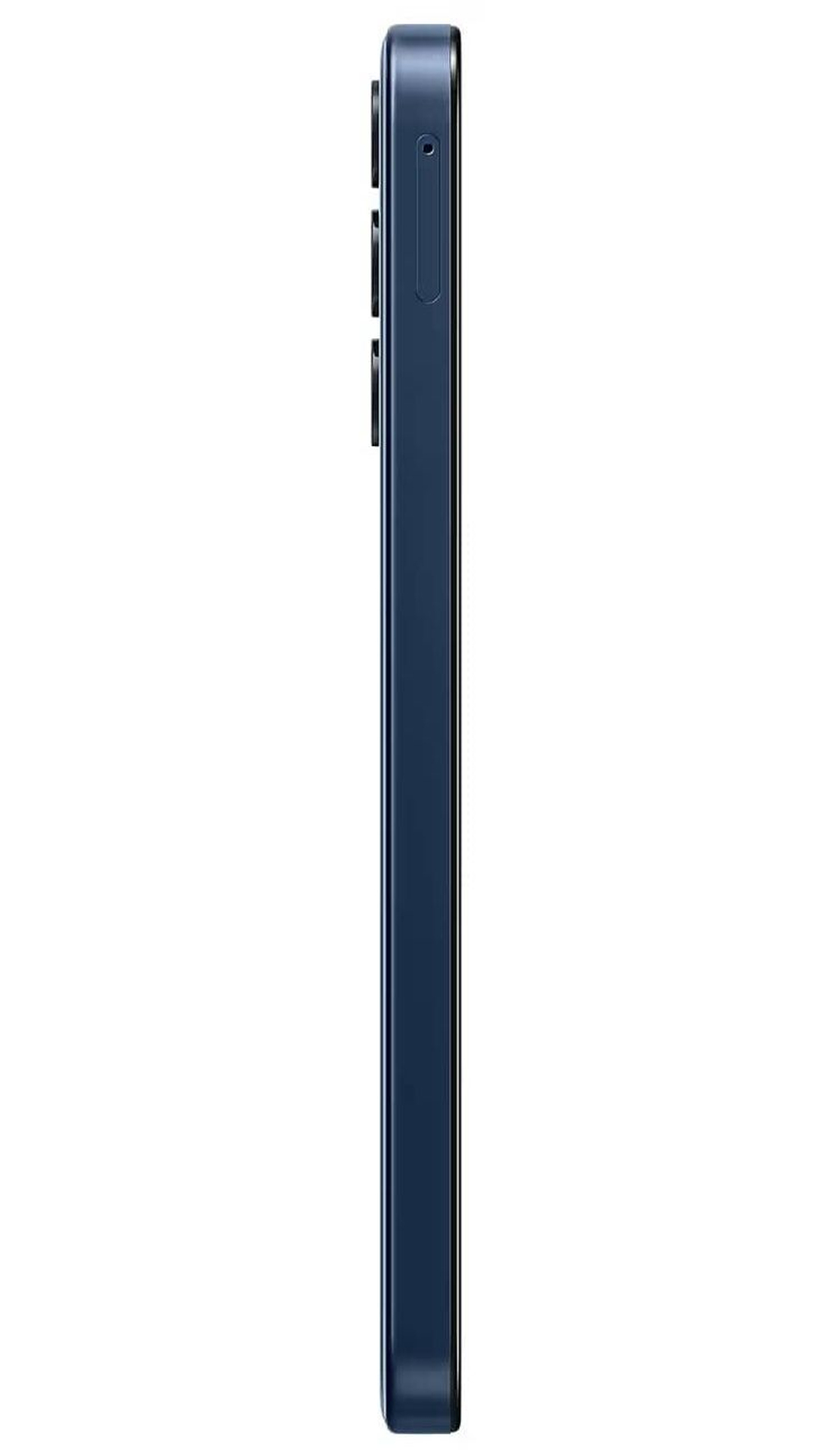 Samsung Galaxy M15