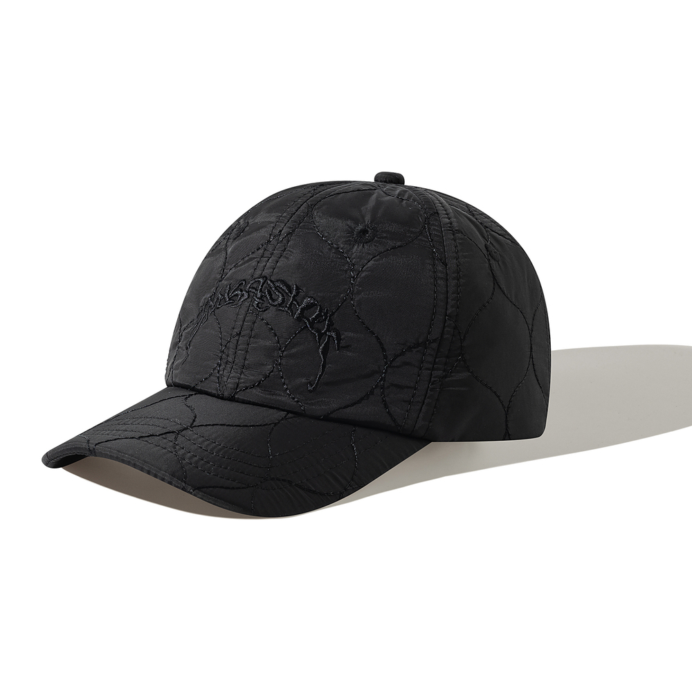 КЕПКА YMKASHIX PUFF