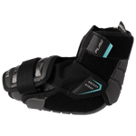 Налокотники Bauer S26 Supreme FUSE SR
