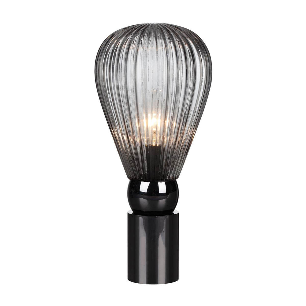 Настольная лампа Odeon Light Exclusive 5417/1T