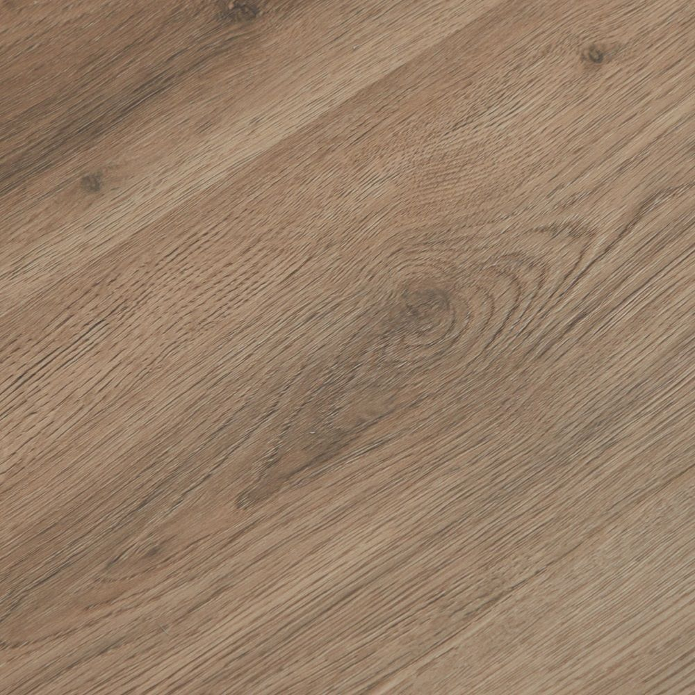 Кварц-винил SPC Primavera Natura 5 мм 5783 Байкал 2.371 м2