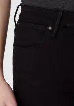 Джинсы BOOTCUT W28BLX023
