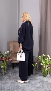 Костюм УК-2274/2275-1 Fabrika