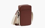 Сумка Jacquemus Le Cuerda Vertical Bag "Brown"