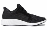 Кроссовки Adidas Edge Lux 3 (Женская размерная сетка)