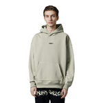 Толстовка PUMA Logo, 534364-41