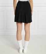 Юбка CALVIN KLEIN JEANS - черный(J20J223143)