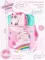 Çanta \ Bag \ Рюкзак Unicorn pink