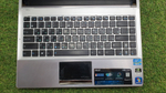 Ноутбук ASUS i5/8 Gb/GT 520M 1 ГБ