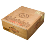 La Flor Dominicana Coronado by La Flor Double Toro