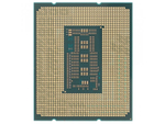 Процессор Intel Core i5 13600K LGA1700 BOX [BX8071513600K]
