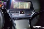 BMW 3 Series (G20) 320i M Sports (08.2021)