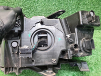 Фара правая Jeep Grand Cherokee WL (2021-н.в.) LED