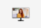 27B3HMA2_0126609102452