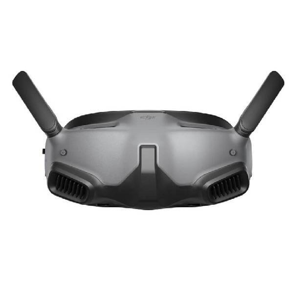 Очки DJI Goggles Integra | ParaGraf.ru | 8-800-600-86-80