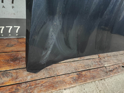 Капот Exeed VX 21-нв Б/У Оригинал 509001143AADYJ