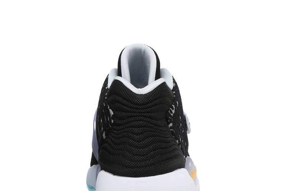 Кроссовки Nike Kd 14 14