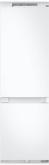 Встраиваемый холодильник Samsung BRB80F26DEF0EO