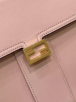 Fendi Peekaboo 33 cm