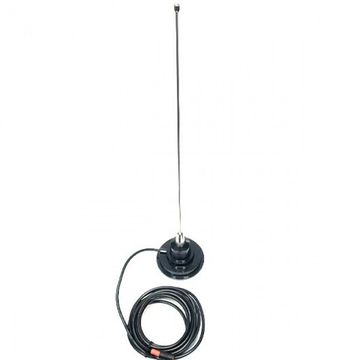 STV-URAL антенна автомобильная магнитная для Garmin Astro / Alpha (BARK-AM-14)