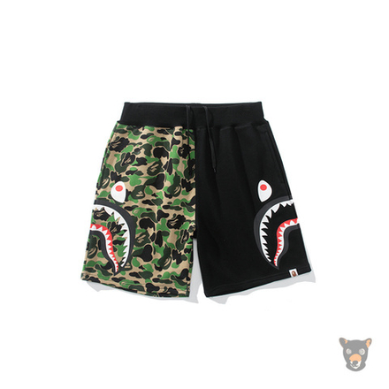 Шорты Bape