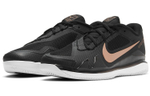 Кроссовки Nike Court Air Zoom Vapor Pro (Женская размерная сетка)