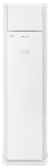Колонная сплит-система Gree GVH24AMXF-K6NNC7A