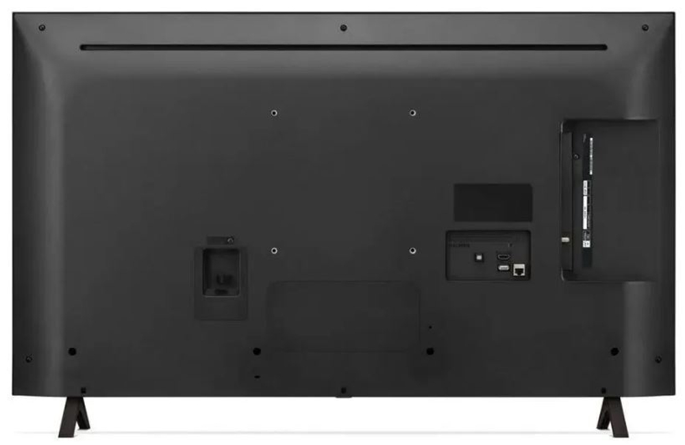Телевизор  LG 50UR78009LL.ARUG