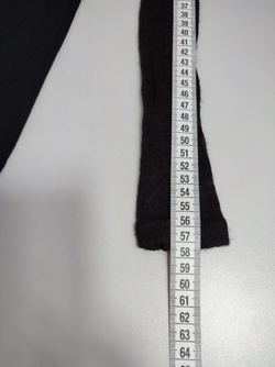 Кофта-туника Sud Express трикотажная 44 размер