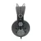 Axelvox HD410 Black