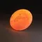 7725/AL PALE SN 120 Светильник пластик/мульти LED 18Вт 4000К D255 IP43 MARS