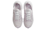 Кроссовки Nike Tc 7900 (Женская размерная сетка)