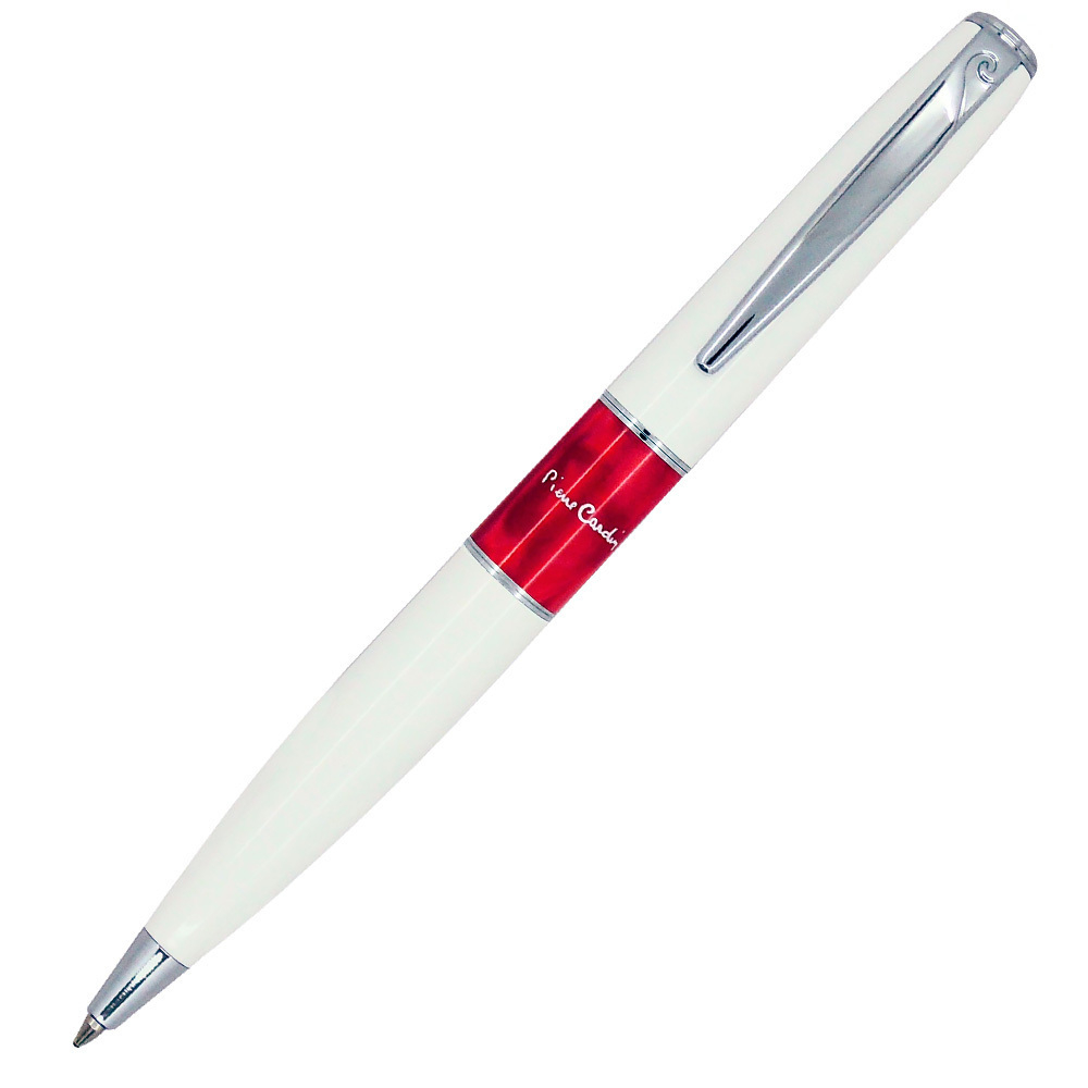 Шариковая ручка - Pierre Cardin Libra M