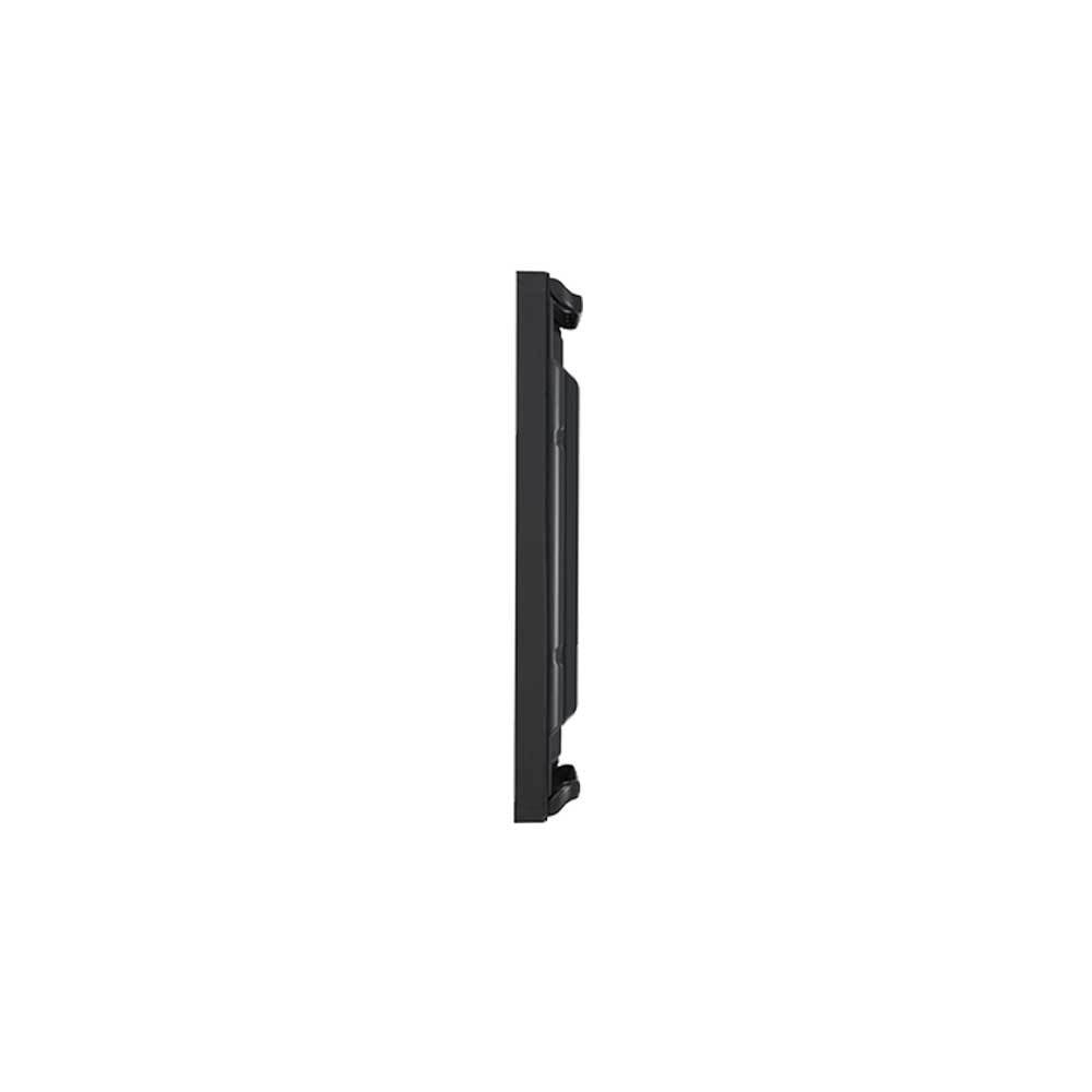 LG 55VSH7J-H