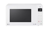 Микроволновая печь LG MW23R35GIH